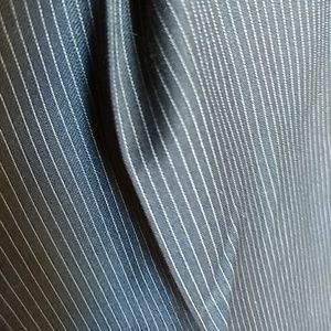 Pants - Dress pants Pants - Dress pants